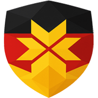Xetoont Bqrtont logo